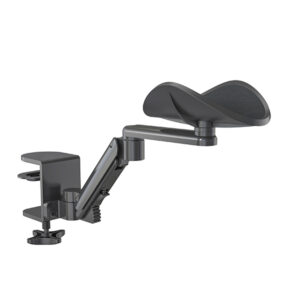 Vision Mounts VM-EH01 | Armrest Computer Elbow Hand Arm Support Device Wrist Rest Mouse Desktop Office